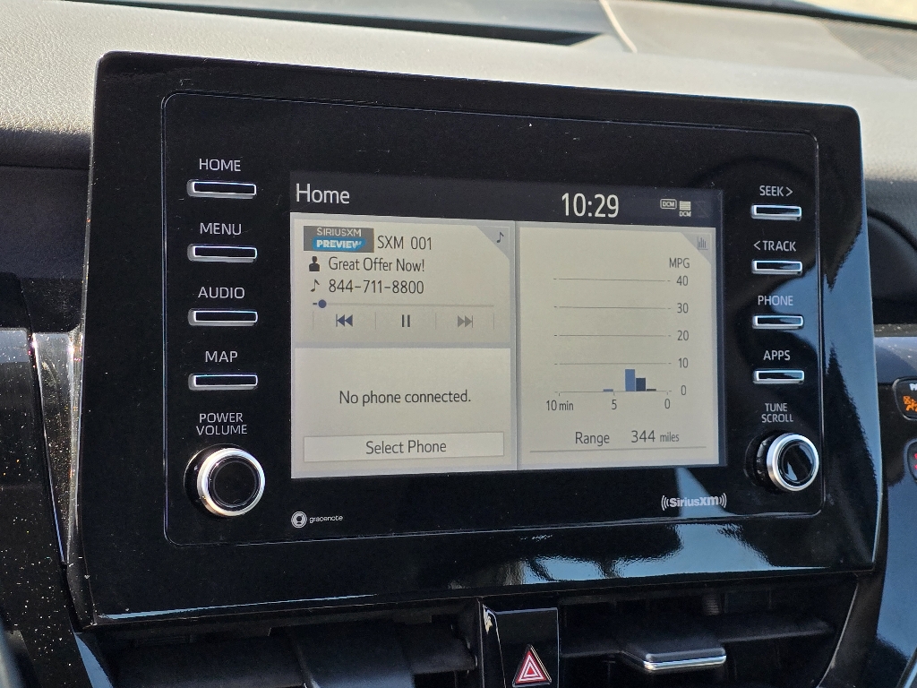 Vehicle image 24 of 27