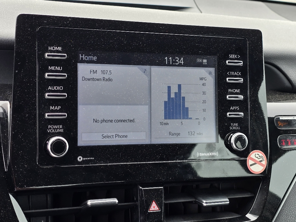 Vehicle image 12 of 27