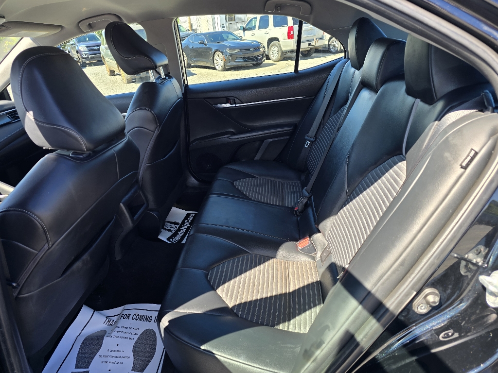 Vehicle image 16 of 27