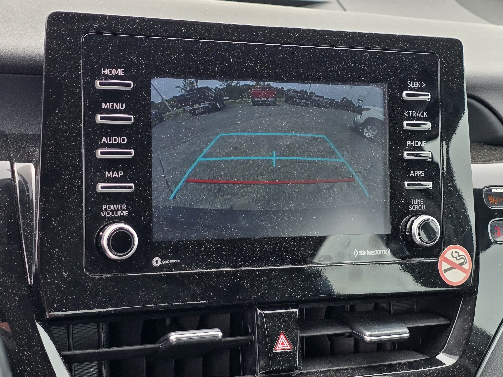 Vehicle image 13 of 27