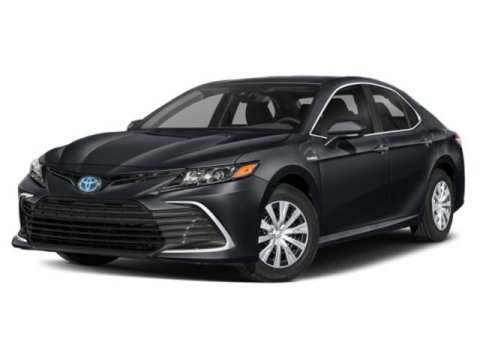 Vehicle image 1 of 1