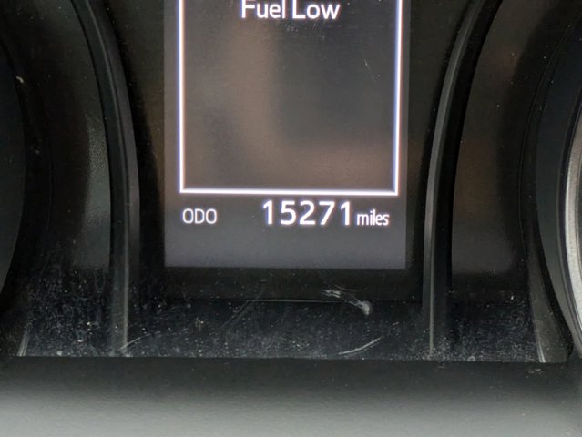 Vehicle image 59 of 70