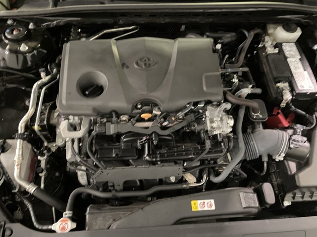 Vehicle image 49 of 70