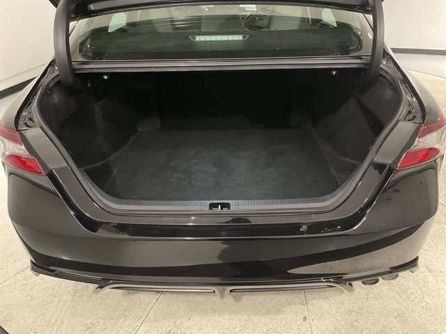 Vehicle image 62 of 70