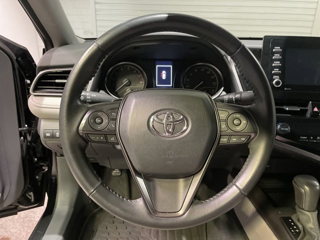 Vehicle image 70 of 70