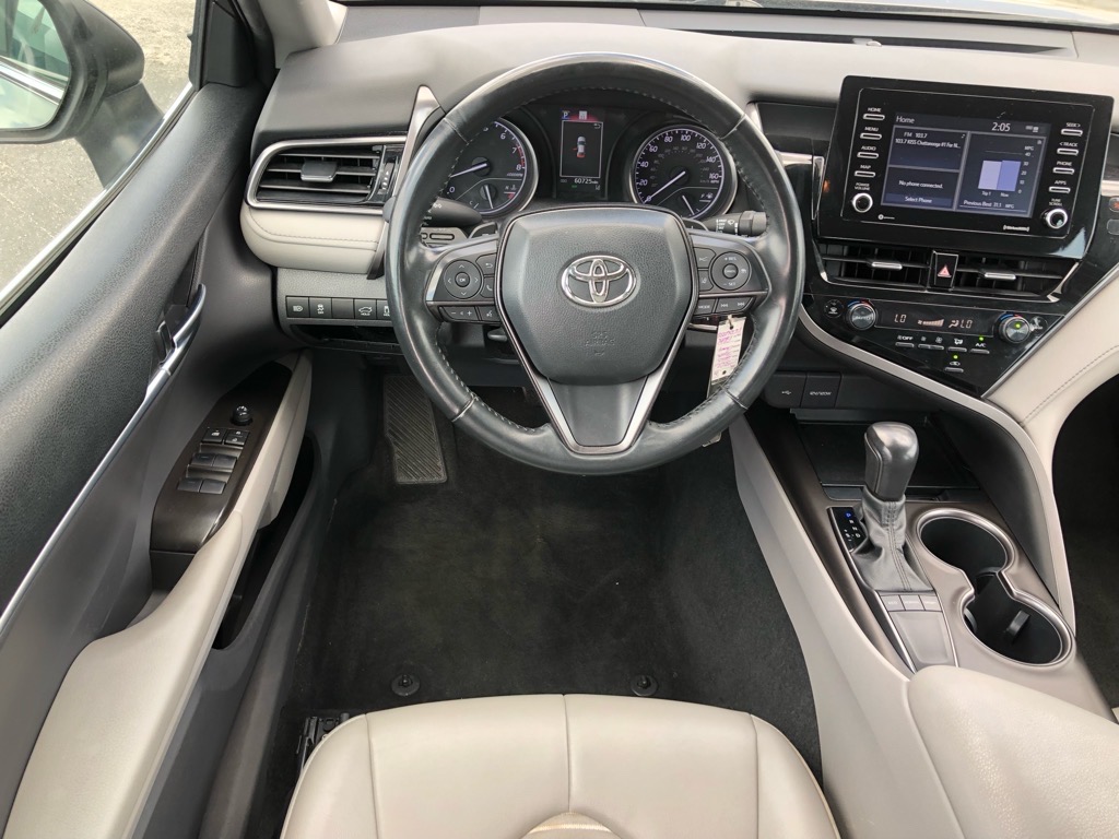 Vehicle image 15 of 31