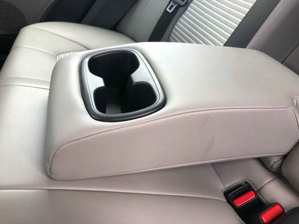 Vehicle image 31 of 31