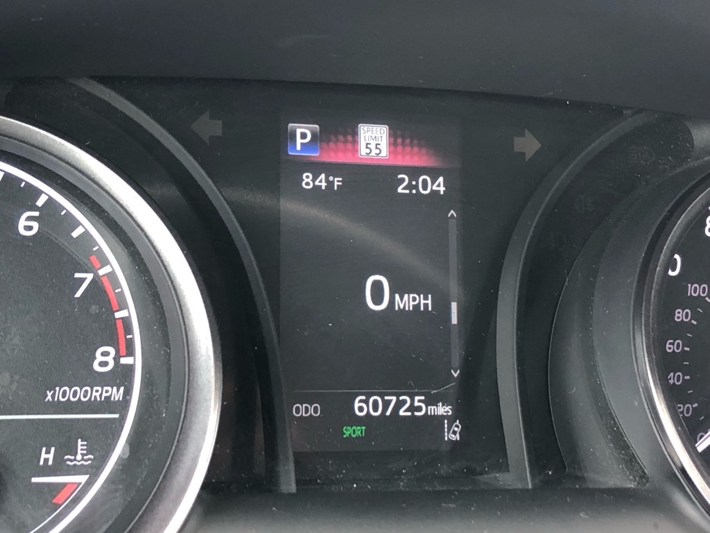 Vehicle image 12 of 31