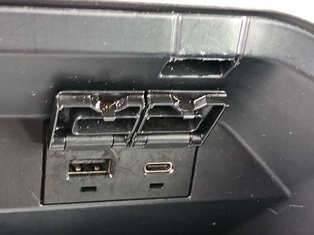 Vehicle image 29 of 31