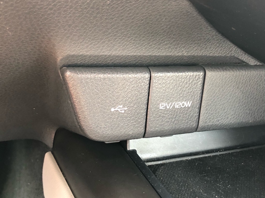 Vehicle image 20 of 31