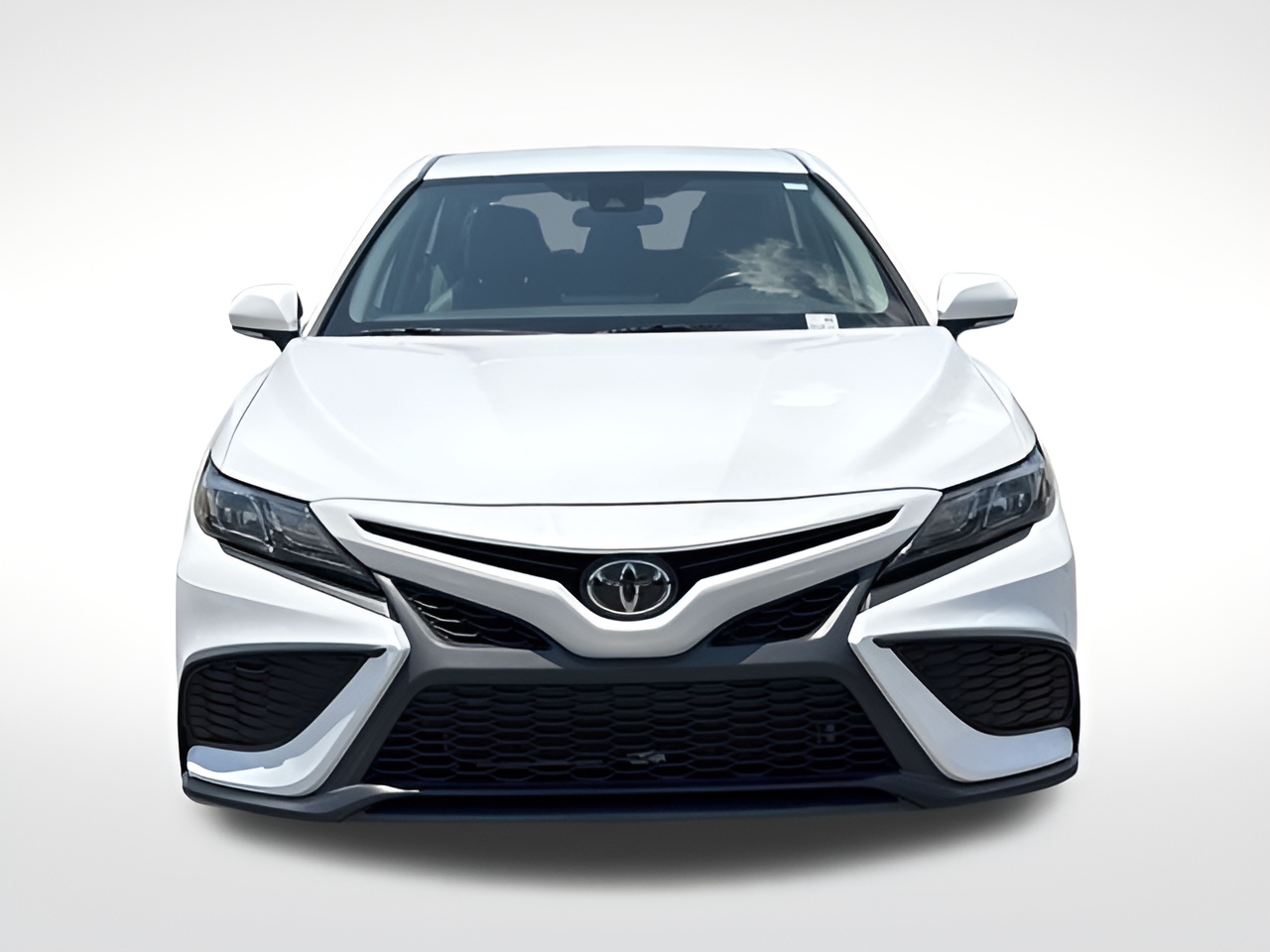 Vehicle image 28 of 34