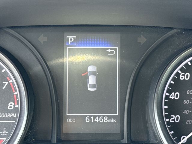 Vehicle image 15 of 34