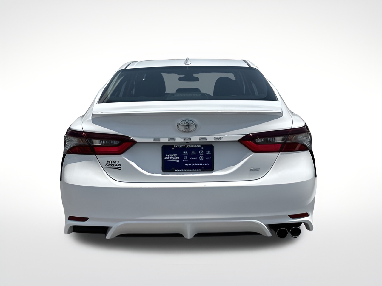 Vehicle image 32 of 34