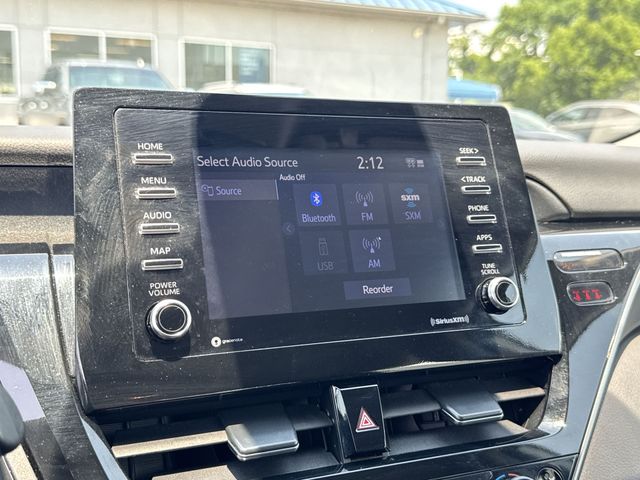 Vehicle image 17 of 34