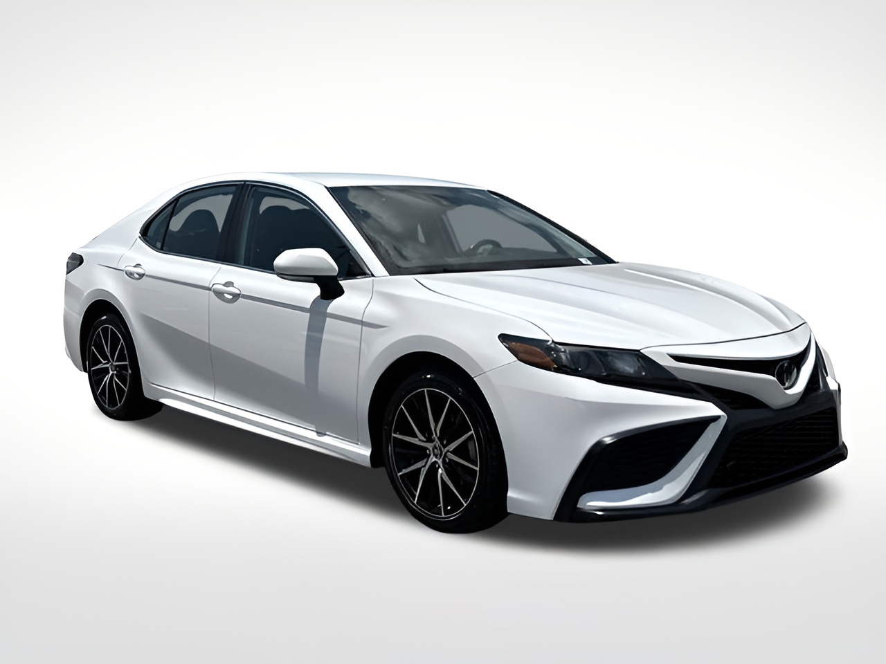 Vehicle image 29 of 34