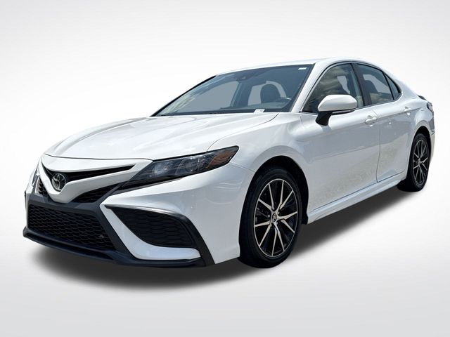 Vehicle image 1 of 34