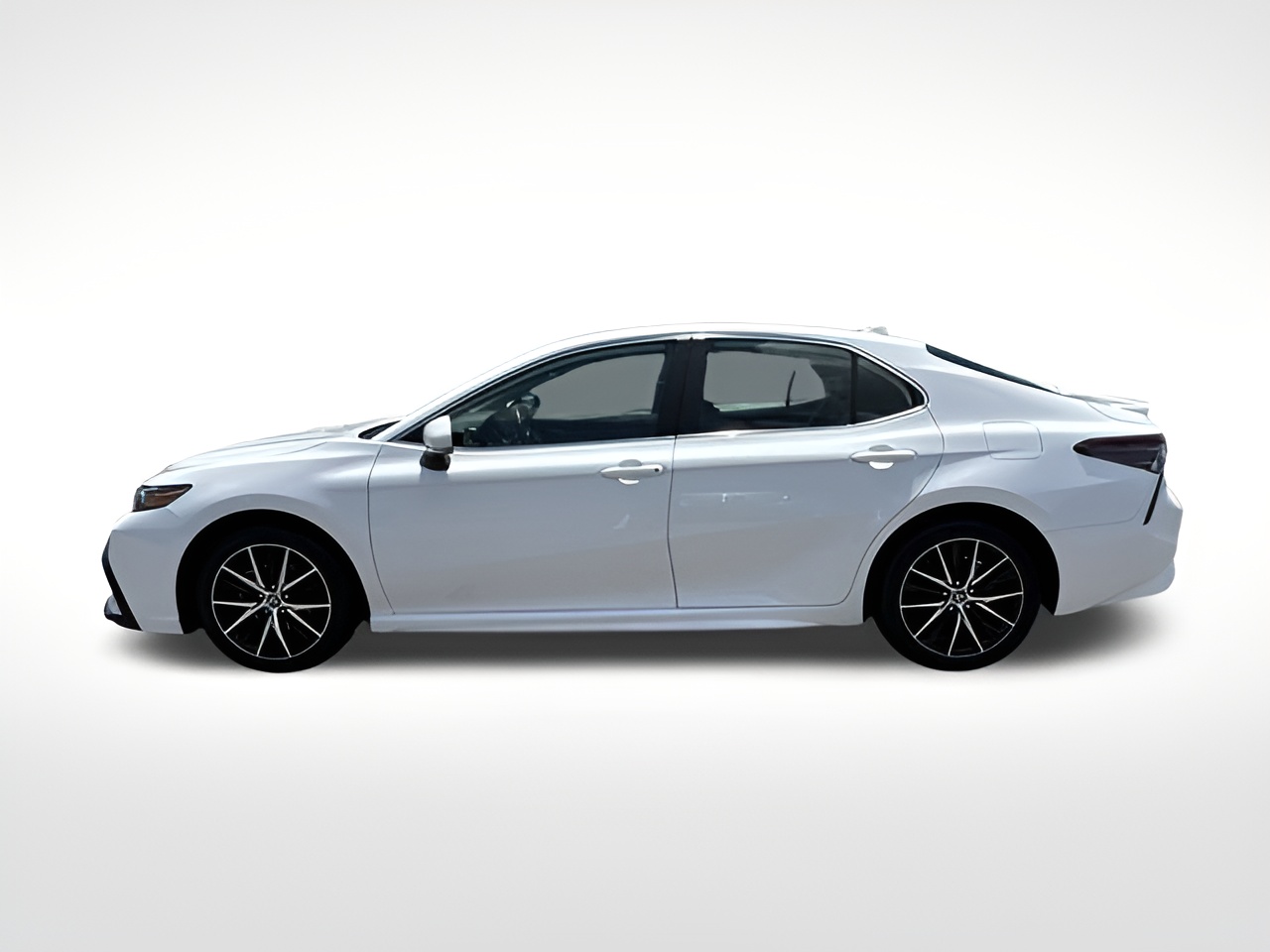 Vehicle image 34 of 34