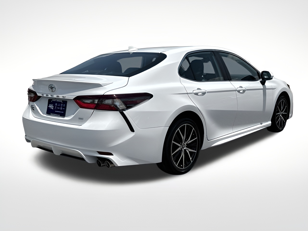 Vehicle image 31 of 34
