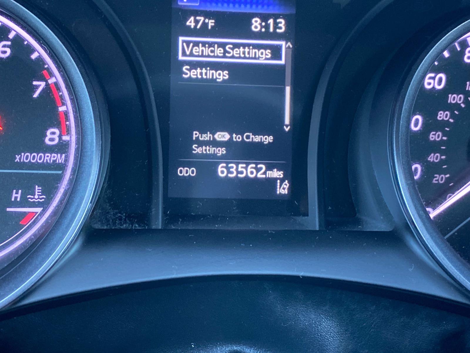Vehicle image 24 of 24