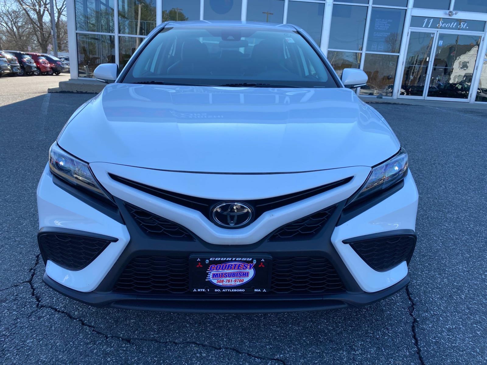 Vehicle image 2 of 24