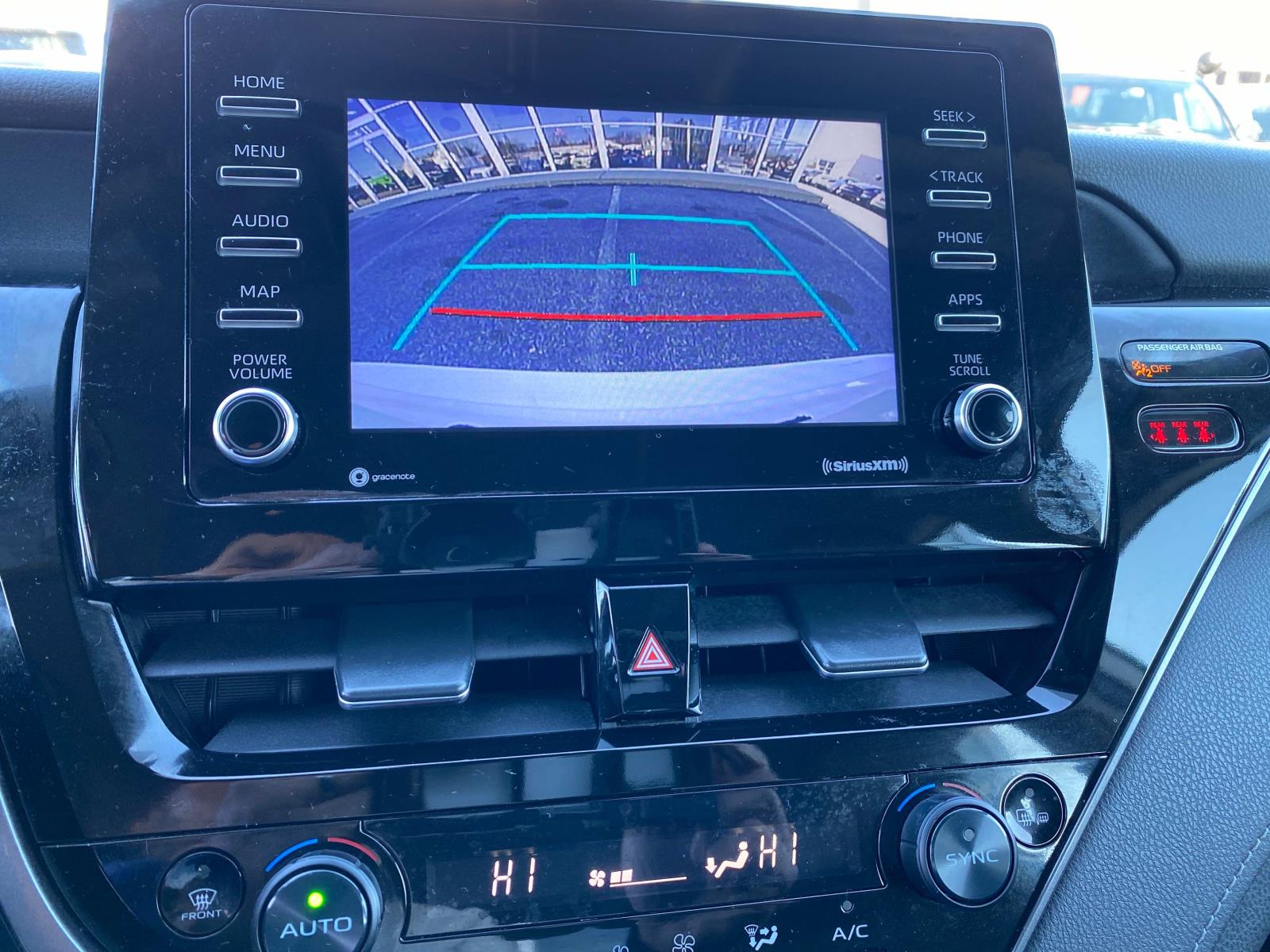 Vehicle image 12 of 24