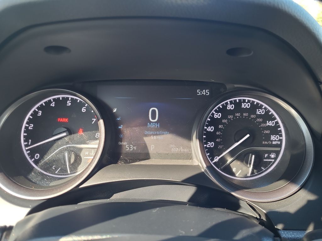 Vehicle image 15 of 27