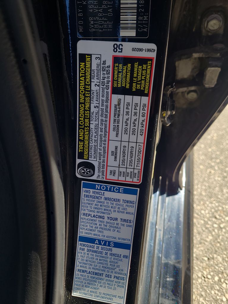 Vehicle image 27 of 27