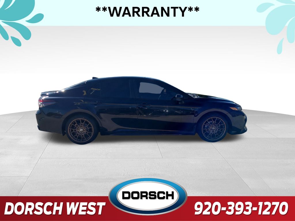 Vehicle image 4 of 27