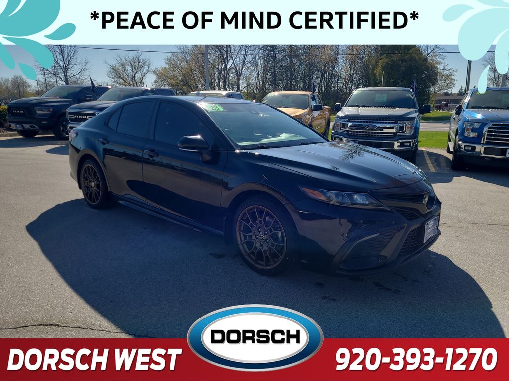 Vehicle image 3 of 27