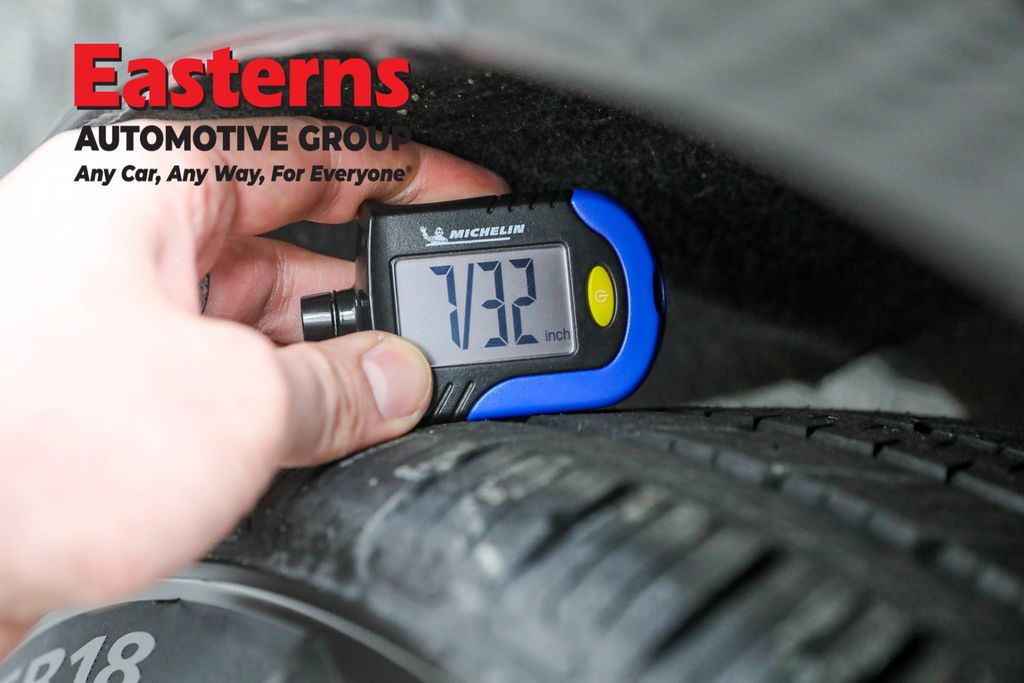 2023 Toyota Camry SE Image 53 of 55