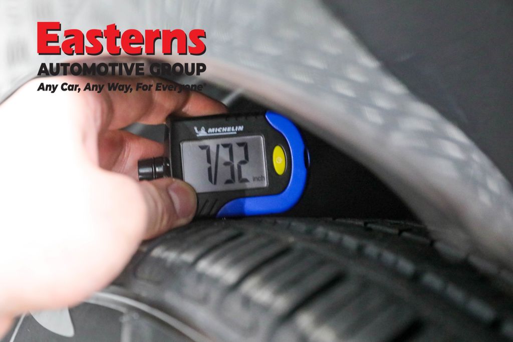 2023 Toyota Camry SE Image 51 of 55