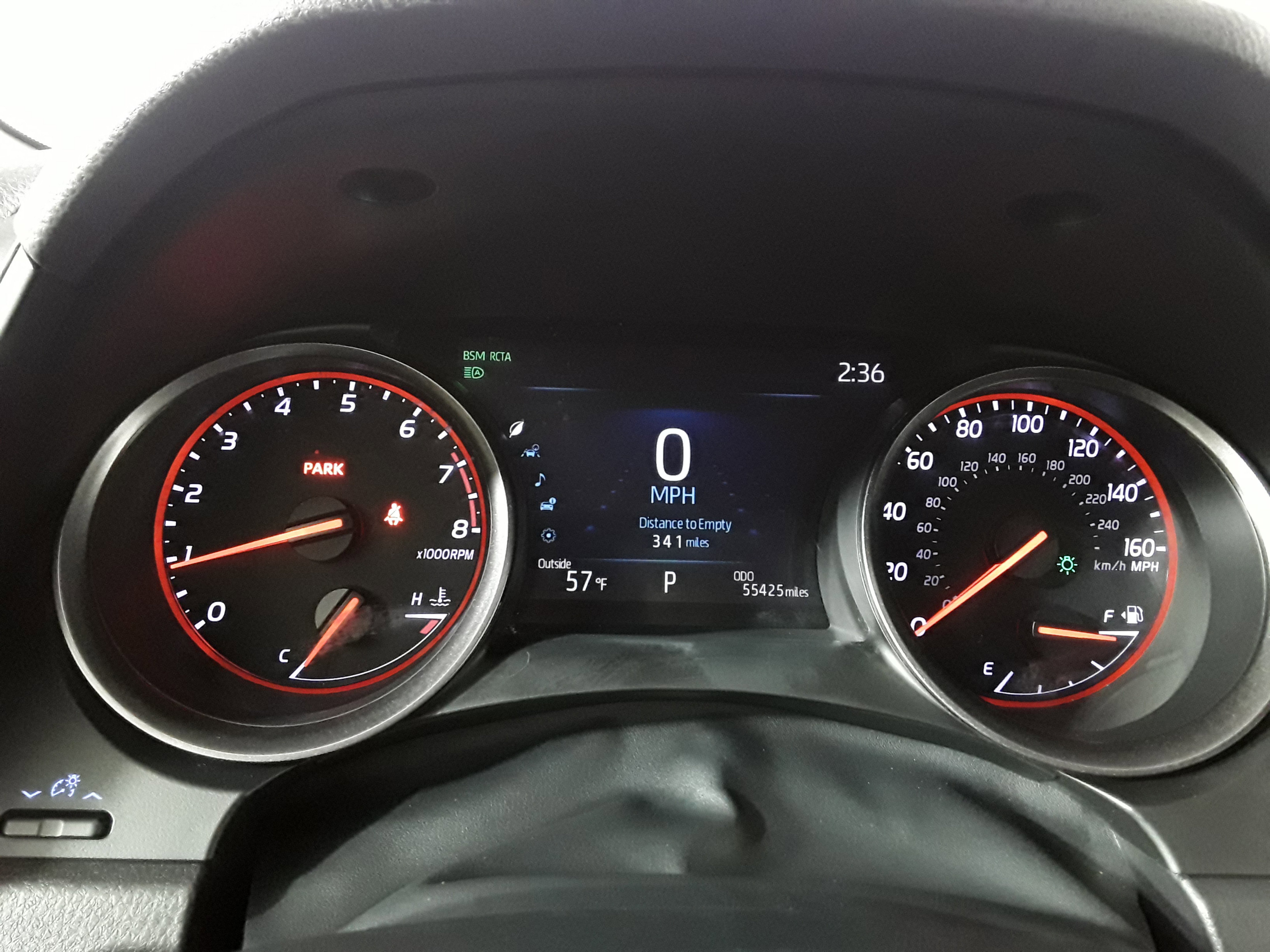 Vehicle image 11 of 22