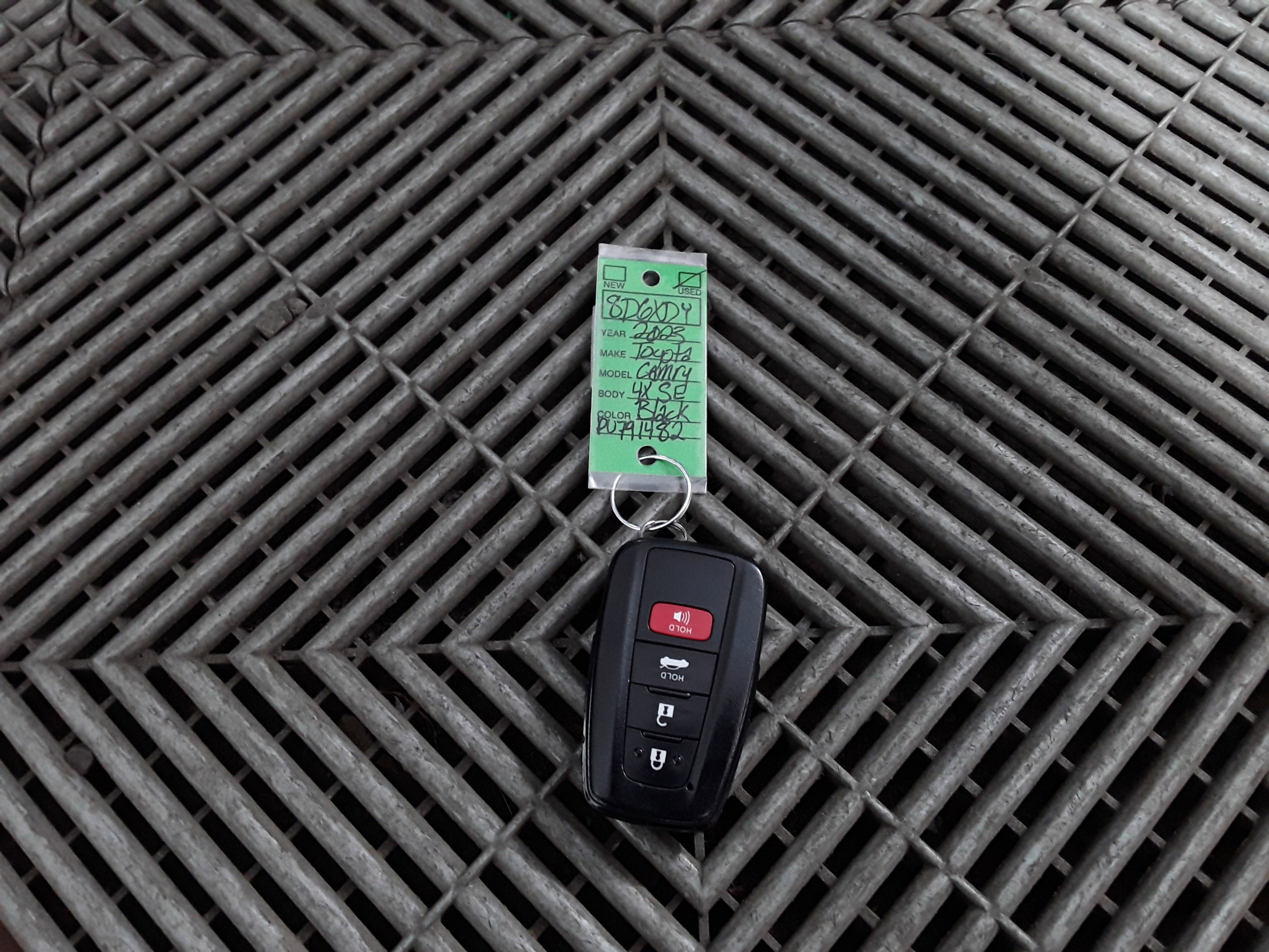 Vehicle image 22 of 22