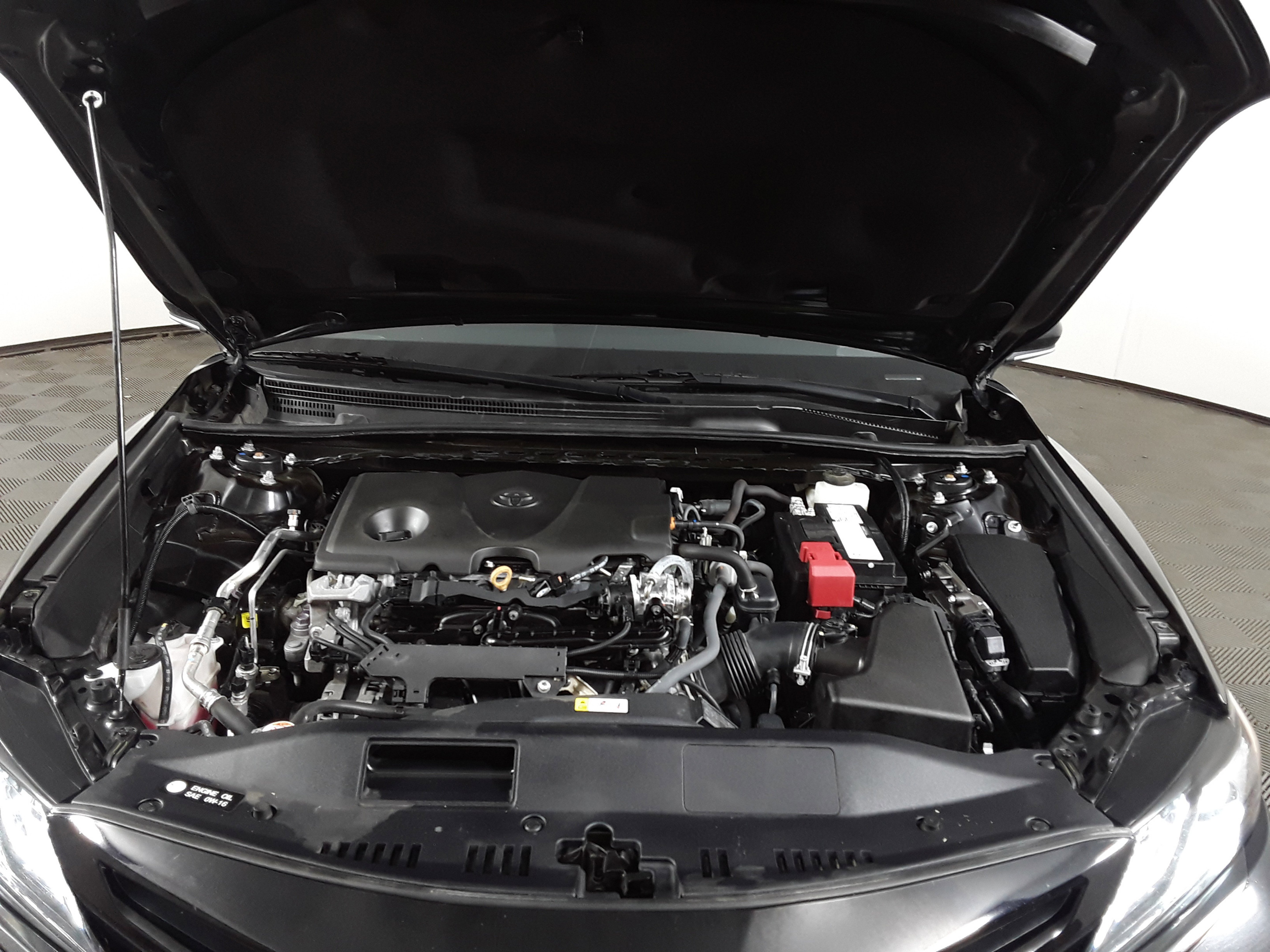 Vehicle image 7 of 22