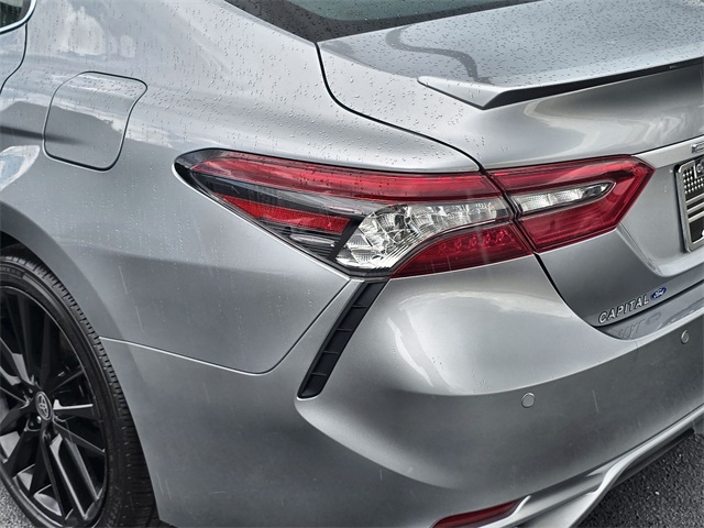 Vehicle image 14 of 30