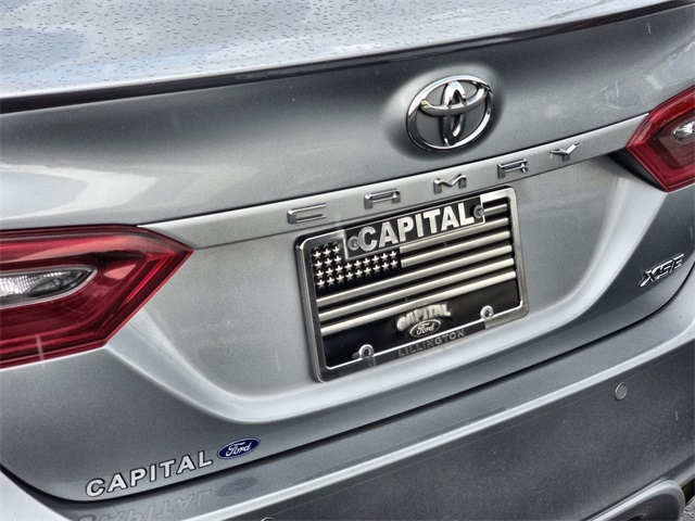 Vehicle image 15 of 30