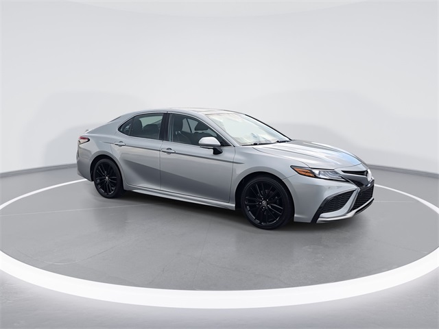 Vehicle image 4 of 30