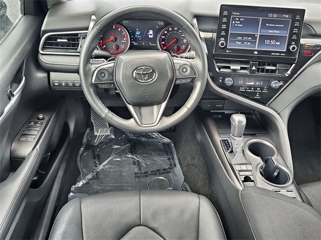 Vehicle image 22 of 30