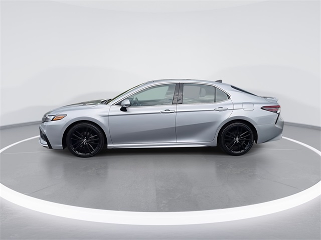 Vehicle image 9 of 30