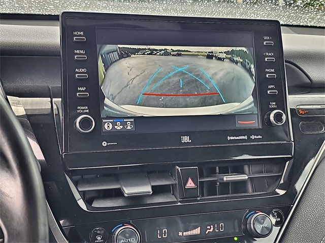 Vehicle image 29 of 30