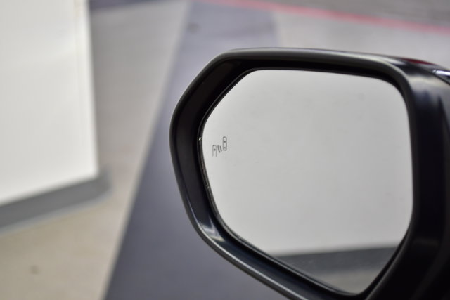 2023 Toyota Camry Hybrid SE Nightshade Image 29 of 35