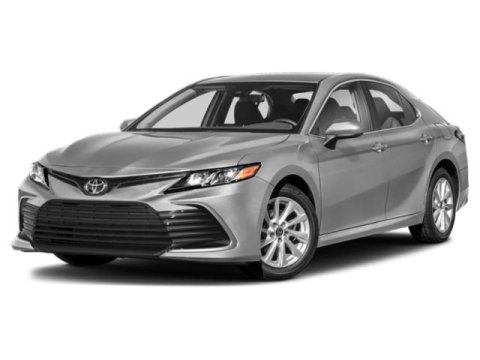 Vehicle image 1 of 1