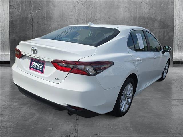 Vehicle image 2 of 24