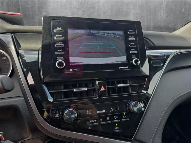Vehicle image 11 of 24
