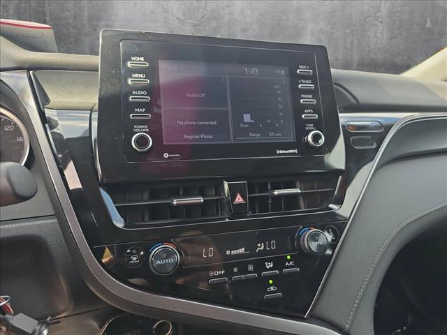 Vehicle image 10 of 24