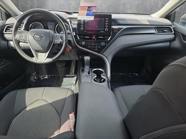 Vehicle image 16 of 24