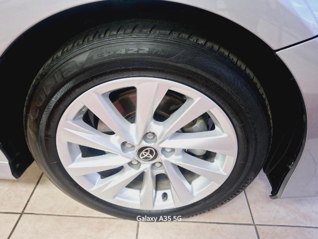 Vehicle image 18 of 18