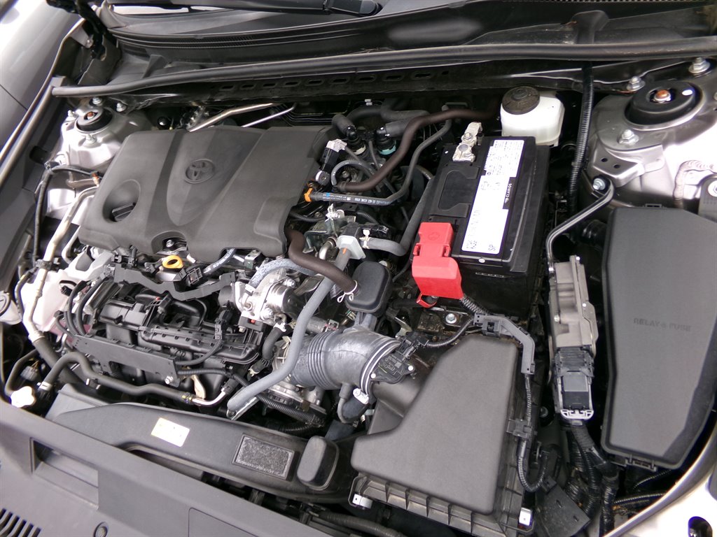 Vehicle image 38 of 39