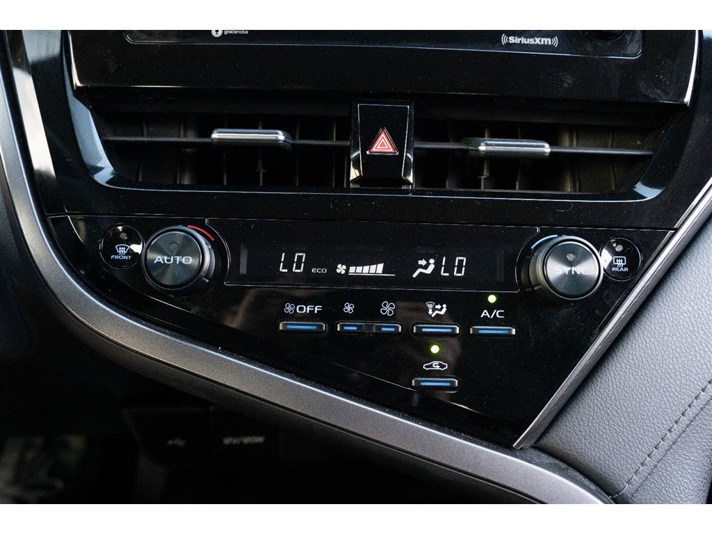 Vehicle image 29 of 31