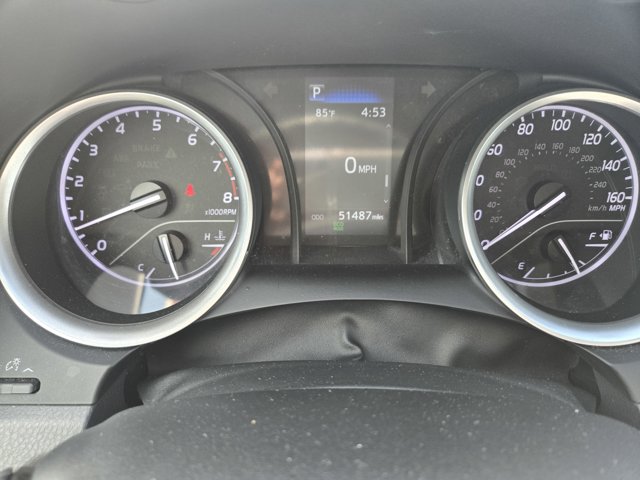 Vehicle image 15 of 15